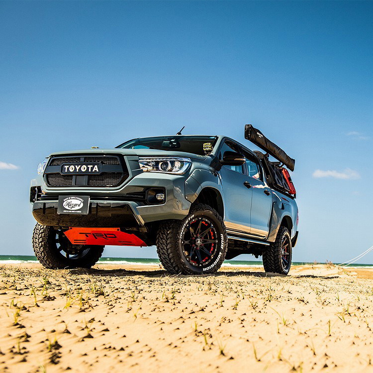 hilux-ssb-n-11.jpg
